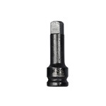 K Tool International 33003 - 1/2