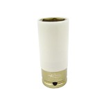 K Tool International 33332 - 1