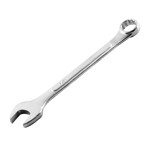 K Tool International 41120 - 12 Point Raised Panel Combination Wrench, 5/8