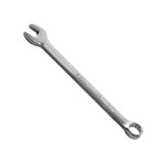 K Tool International 41124 - 12 Point Raised Panel Combination Wrench, 3/4
