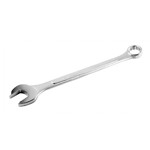 K Tool International 41132 - 12 Point Raised Panel Combination Wrench, 1