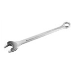 K Tool International 41136 - 12 Point Raised Panel Combination Wrench, 1-1/8