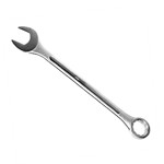 K Tool International 41146 - 12 Point Raised Panel Combination Wrench, 1-7/16