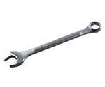 K Tool International 41156 - 12 Point Raised Panel Combination Wrench, 1-3/4