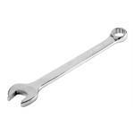 K Tool International 41322 - 12 Point High Polish Combination Wrench, 11/16