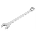 K Tool International 41324 - 12 Point High Polish Combination Wrench, 3/4