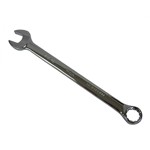 K Tool International 41342 - High Polish Combination Wrench 1-5/16