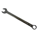 K Tool International 41348 - High Polish Combination Wrench 1 1/2