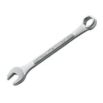 K Tool International 41416 - 6 Point Raised Panel Combination Wrench, 1/2