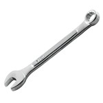 K Tool International 41611 - 12 Point Raised Panel Combination Wrench, 11mm