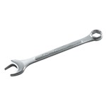 K Tool International 41615 - 12 Point Raised Panel Combination Wrench, 15mm