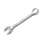 K Tool International 41712 - 12 Point High Polish Metric Short Combination Wrench 12mm