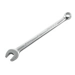 K Tool International 41809 - 12 Point High Polish Combination Wrench 9mm