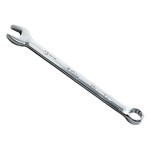 K Tool International 41813 - 12 Point High Polish Combination Wrench 13mm