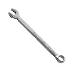 K Tool International 41815 - 12 Point High Polish Combination Wrench 15mm