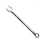 K Tool International 41822 - Metric Combination Wrench 22MM