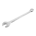 K Tool International 41823 - Metric Combination Wrench 23MM 12 PT 15 DEG