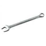 K Tool International 41829 - Metric Combination Wrench 29MM 12 PT 15 DEG