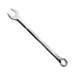 K Tool International 41832 - Metric Combination Wrench 32MM 12 PT 15 DEG