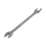 K Tool International 42320 - Open End Wrench 5/8