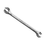 K Tool International 44412 - 3/8