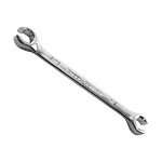 K Tool International 44416 - 1/2