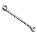 K Tool International 44420 - 11/16