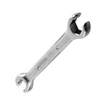K Tool International 44910 - 10mm X 12mm Flare Nut Wrench