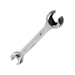 K Tool International 44913 - 13mm x 14mm Flare Nut Wrench