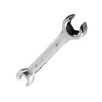 K Tool International 44917 - 15mm x 17mm Flare Nut Wrench