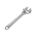 K Tool International 48004 - 4