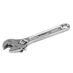 K Tool International 48004T - 4