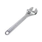K Tool International 48006 - 6