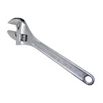 K Tool International 48008 - 8