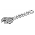 K Tool International 48008T - 8