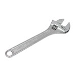 K Tool International 48010 - 10