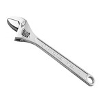 K Tool International 48012 - 12