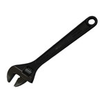 K Tool International 48012BTW - Adjustable Wrench 12