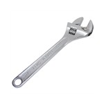 K Tool International 48012T - 12