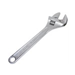 K Tool International 48018 - 18