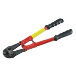 K Tool International 57414 - 14