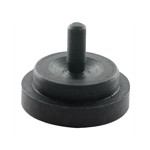 K Tool International 70061 - 3/16