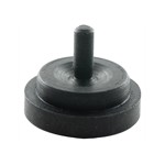 K Tool International 70062 - 1/4