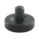 K Tool International 70063 - 5/16