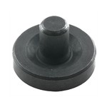 K Tool International 70064 - 3/8