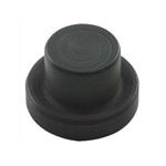 K Tool International 70067 - 5/8