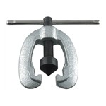 K Tool International 70068 - FLARING PRESS FOR KTI-70060