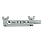 K Tool International 70069 - SIZING CLAMP FOR KTI-70060