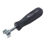 K Tool International 70133 - Brake Retainer Clip Tool