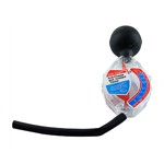 K Tool International 70211 - Antifreeze Tester